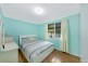9 Katunga Crescent, Broadmeadows VIC 3047