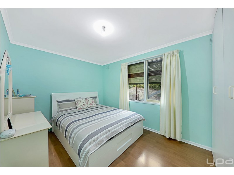 9 Katunga Crescent, Broadmeadows VIC 3047