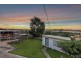 9 Katunga Crescent, Broadmeadows VIC 3047