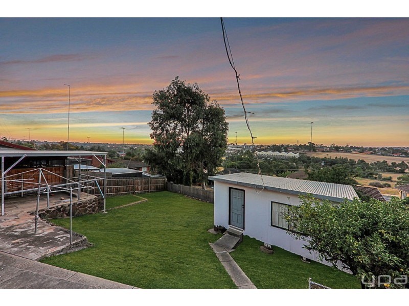 9 Katunga Crescent, Broadmeadows VIC 3047
