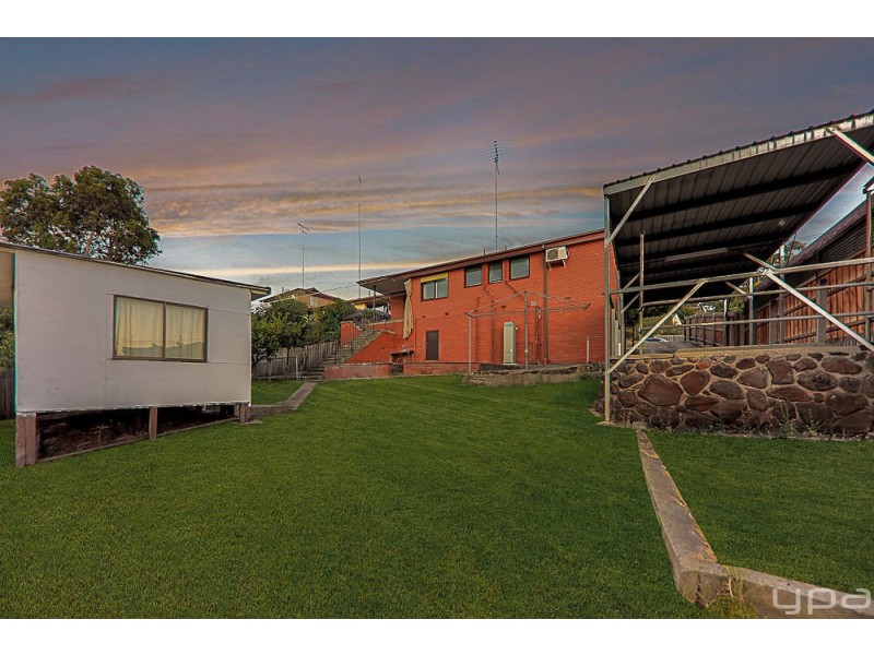 9 Katunga Crescent, Broadmeadows VIC 3047