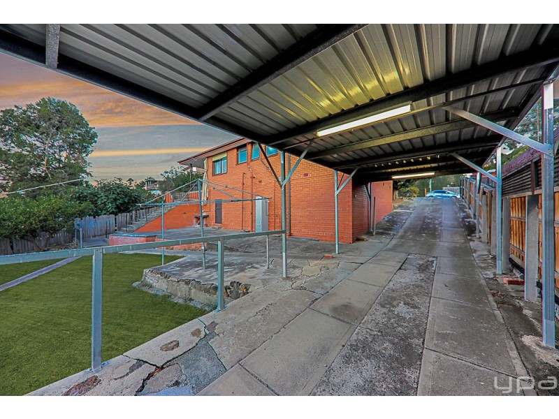 9 Katunga Crescent, Broadmeadows VIC 3047