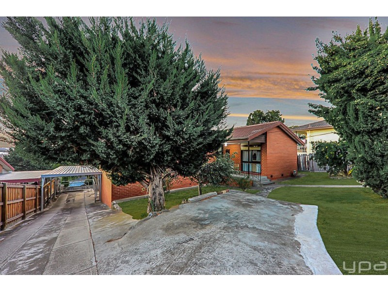 9 Katunga Crescent, Broadmeadows VIC 3047