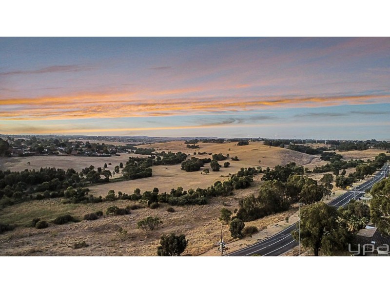 9 Katunga Crescent, Broadmeadows VIC 3047