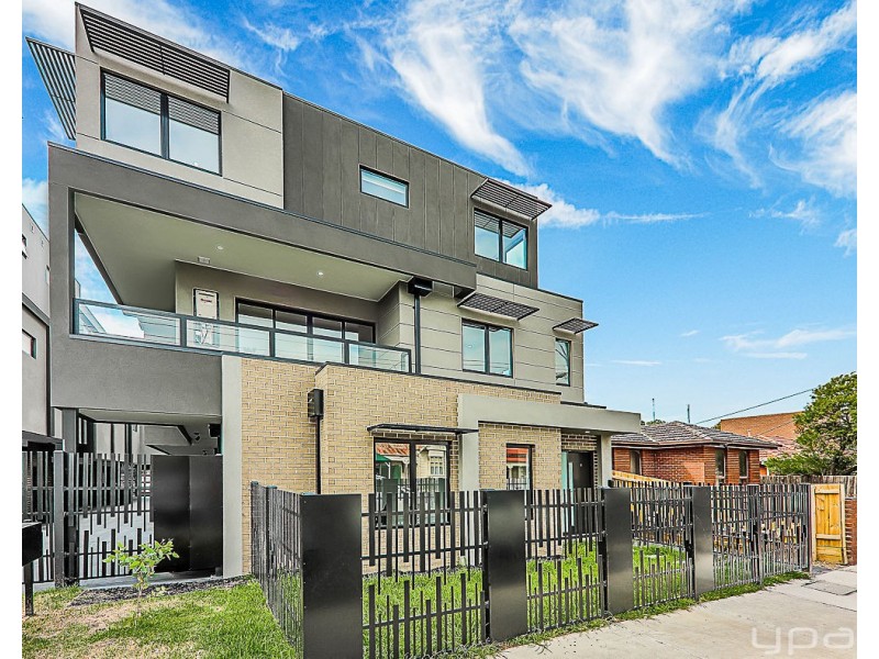 8/38-40 Hudson Street, Coburg VIC 3058