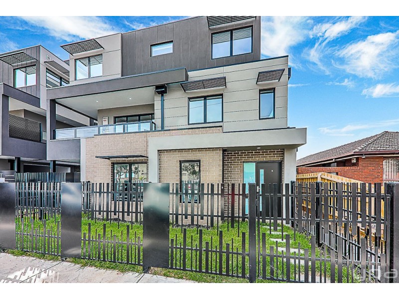 8/38-40 Hudson Street, Coburg VIC 3058