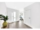 8/38-40 Hudson Street, Coburg VIC 3058