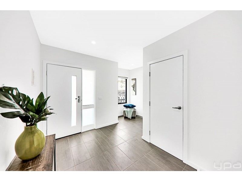 8/38-40 Hudson Street, Coburg VIC 3058