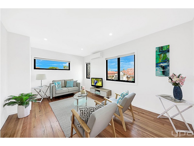 8/38-40 Hudson Street, Coburg VIC 3058