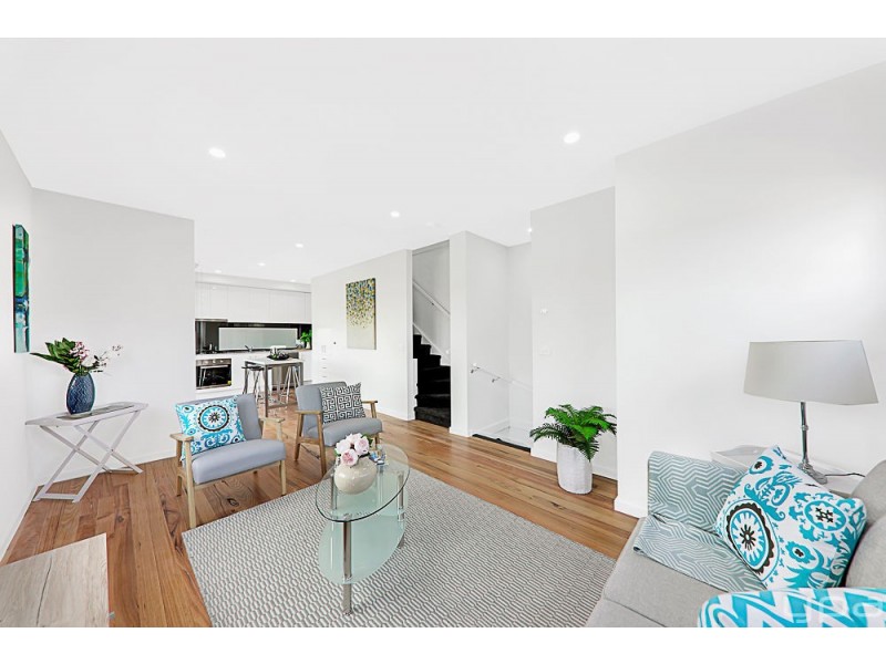 8/38-40 Hudson Street, Coburg VIC 3058