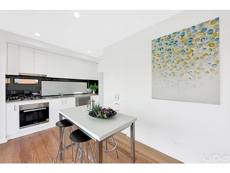 8/38-40 Hudson Street, Coburg VIC 3058