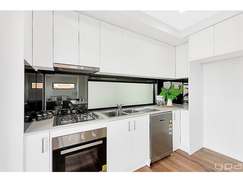 8/38-40 Hudson Street, Coburg VIC 3058