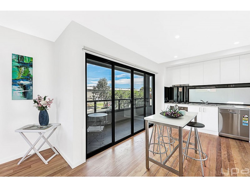 8/38-40 Hudson Street, Coburg VIC 3058
