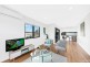 8/38-40 Hudson Street, Coburg VIC 3058