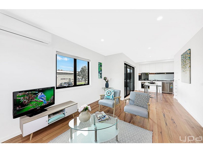 8/38-40 Hudson Street, Coburg VIC 3058