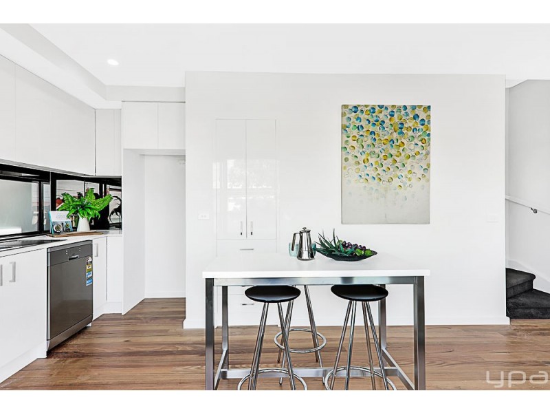 8/38-40 Hudson Street, Coburg VIC 3058