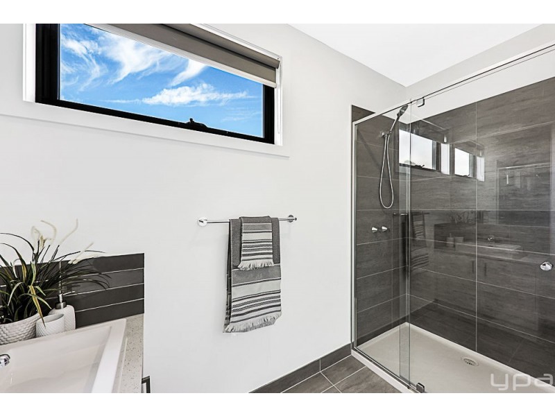 8/38-40 Hudson Street, Coburg VIC 3058