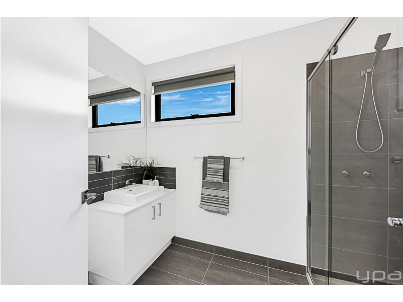 8/38-40 Hudson Street, Coburg VIC 3058