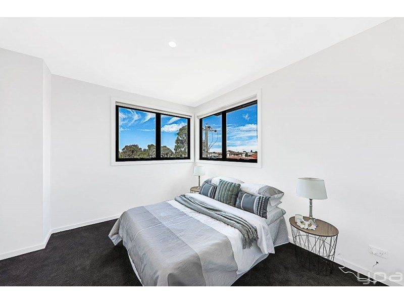 8/38-40 Hudson Street, Coburg VIC 3058
