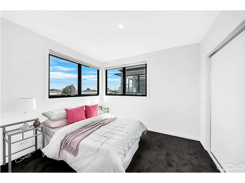 8/38-40 Hudson Street, Coburg VIC 3058