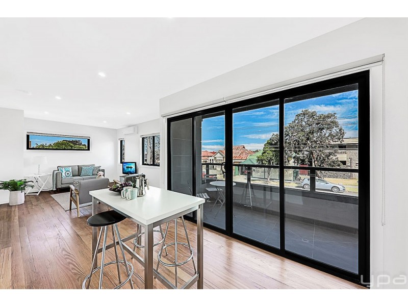 8/38-40 Hudson Street, Coburg VIC 3058