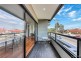 8/38-40 Hudson Street, Coburg VIC 3058