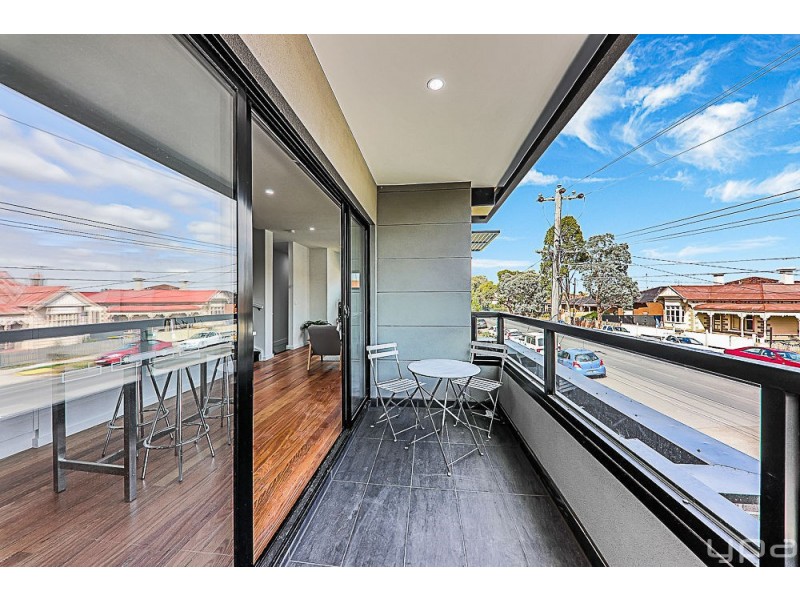 8/38-40 Hudson Street, Coburg VIC 3058