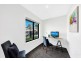 8/38-40 Hudson Street, Coburg VIC 3058