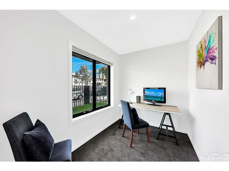 8/38-40 Hudson Street, Coburg VIC 3058