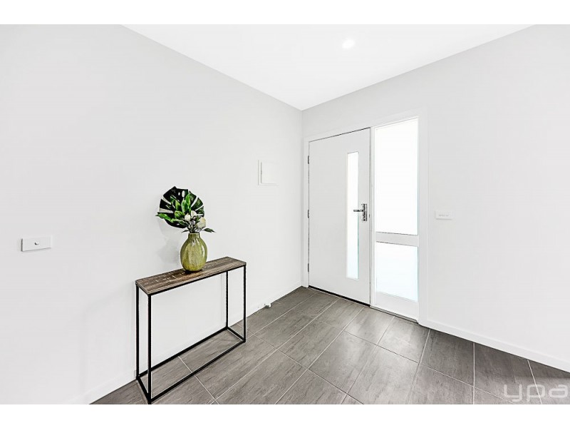 8/38-40 Hudson Street, Coburg VIC 3058