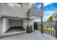 8/38-40 Hudson Street, Coburg VIC 3058