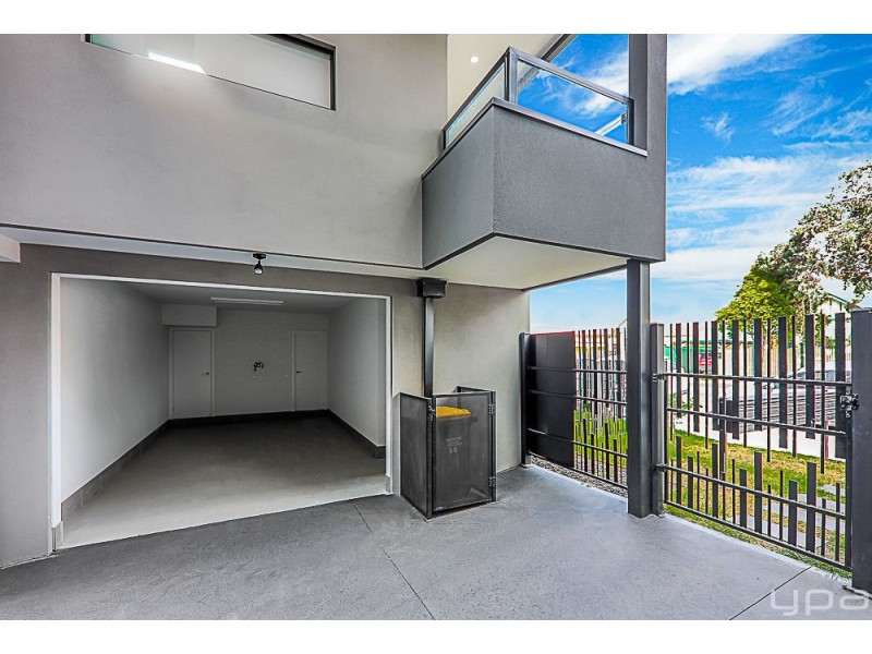 8/38-40 Hudson Street, Coburg VIC 3058