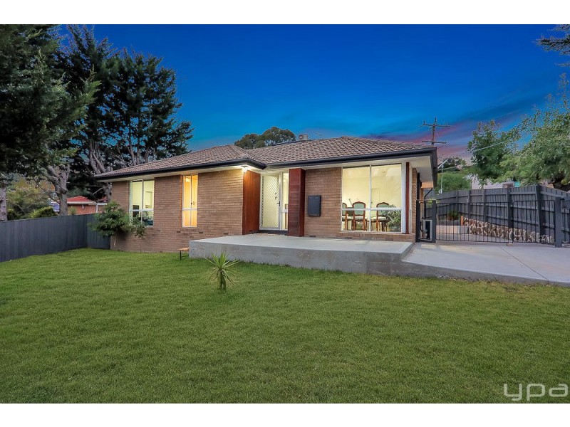 1/1 Hamilton Street, Broadmeadows VIC 3047