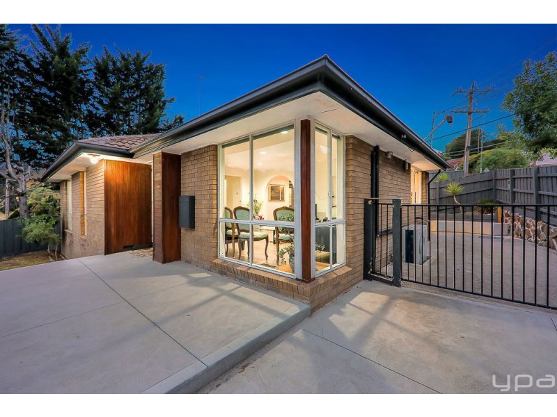 1/1 Hamilton Street, Broadmeadows VIC 3047