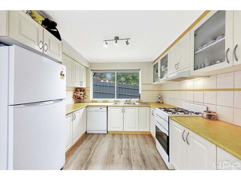 1/1 Hamilton Street, Broadmeadows VIC 3047