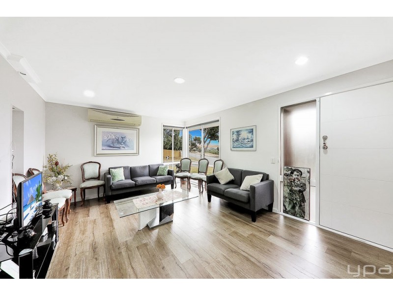 1/1 Hamilton Street, Broadmeadows VIC 3047