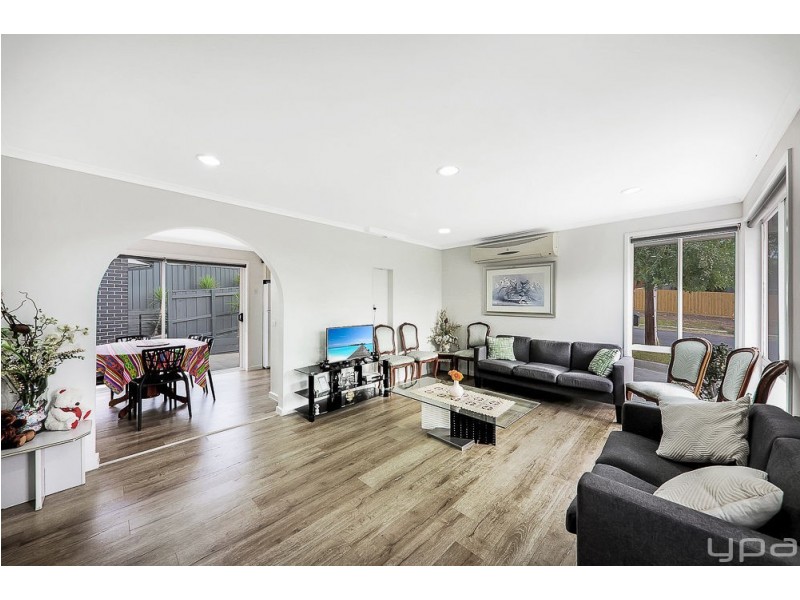 1/1 Hamilton Street, Broadmeadows VIC 3047