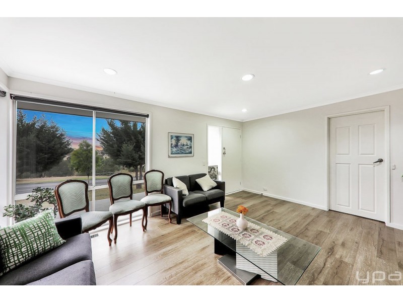 1/1 Hamilton Street, Broadmeadows VIC 3047