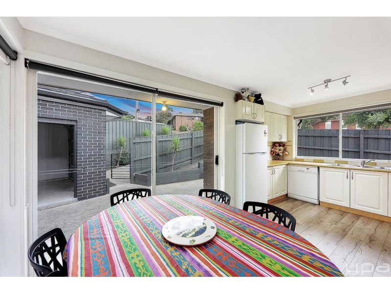 1/1 Hamilton Street, Broadmeadows VIC 3047
