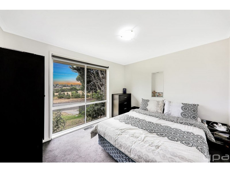 1/1 Hamilton Street, Broadmeadows VIC 3047