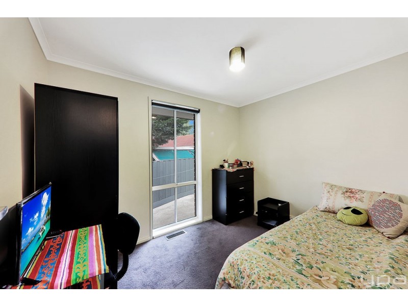 1/1 Hamilton Street, Broadmeadows VIC 3047