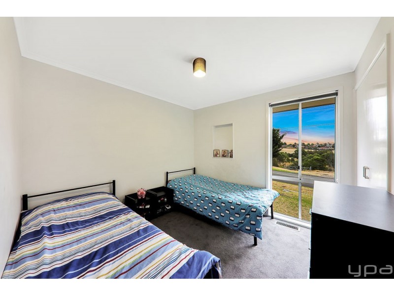 1/1 Hamilton Street, Broadmeadows VIC 3047