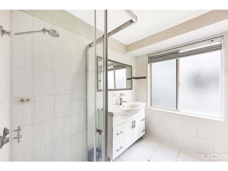 1/1 Hamilton Street, Broadmeadows VIC 3047