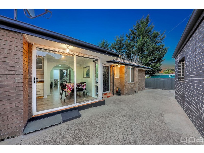 1/1 Hamilton Street, Broadmeadows VIC 3047