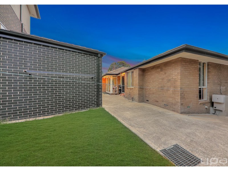 1/1 Hamilton Street, Broadmeadows VIC 3047
