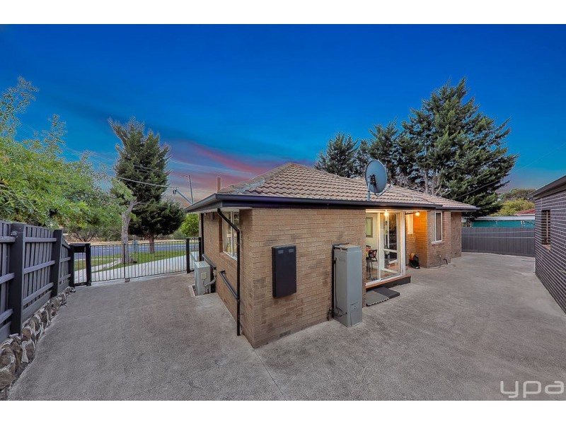 1/1 Hamilton Street, Broadmeadows VIC 3047