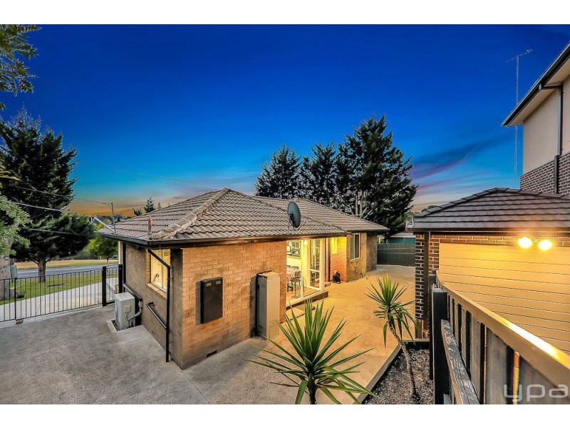 1/1 Hamilton Street, Broadmeadows VIC 3047