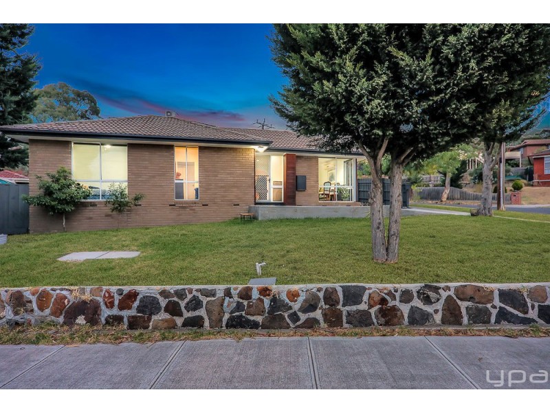 1/1 Hamilton Street, Broadmeadows VIC 3047