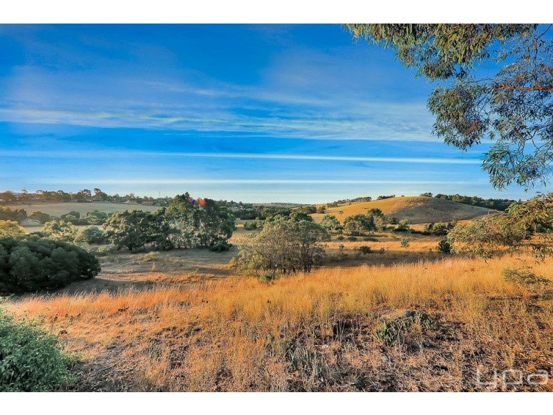 1/1 Hamilton Street, Broadmeadows VIC 3047