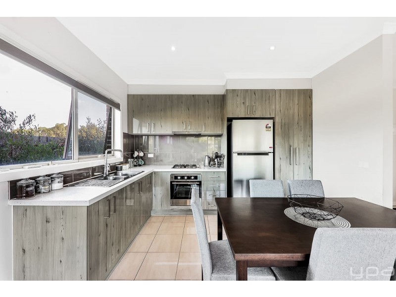 3/60 Ophir Street, Broadmeadows VIC 3047